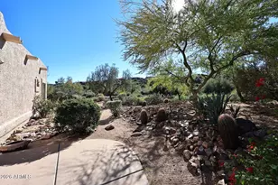 14994 N Zapata Dr N, Fountain Hills, AZ 85268 - Photo 40