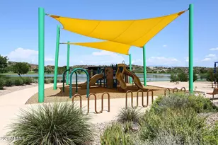 14994 N Zapata Dr N, Fountain Hills, AZ 85268 - Photo 46