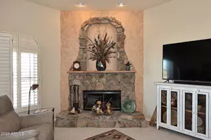 14994 N Zapata Dr N, Fountain Hills, AZ 85268 - Photo 14