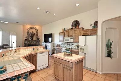 14994 N Zapata Drive N, Fountain Hills, AZ 85268 - Photo 18