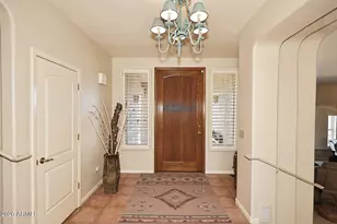 14994 N Zapata Dr N, Fountain Hills, AZ 85268 - Photo 8