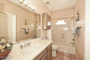 14994 N Zapata Dr N, Fountain Hills, AZ 85268 - Photo 24