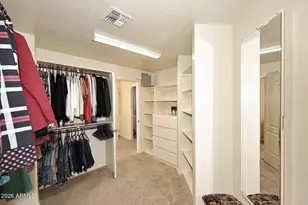 14994 N Zapata Dr N, Fountain Hills, AZ 85268 - Photo 32