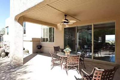 14994 N Zapata Drive N, Fountain Hills, AZ 85268 - Photo 36