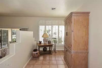 14994 N Zapata Drive N, Fountain Hills, AZ 85268 - Photo 10