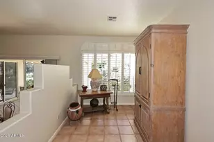 14994 N Zapata Dr N, Fountain Hills, AZ 85268 - Photo 10