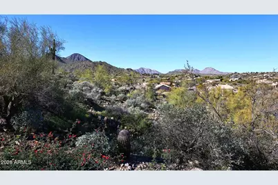 14994 N Zapata Drive N, Fountain Hills, AZ 85268 - Photo 34