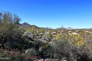 14994 N Zapata Dr N, Fountain Hills, AZ 85268 - Photo 34