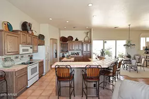 14994 N Zapata Dr N, Fountain Hills, AZ 85268 - Photo 16