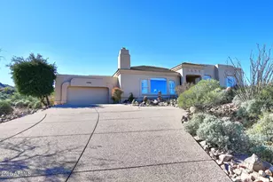 14994 N Zapata Dr N, Fountain Hills, AZ 85268 - Photo 2