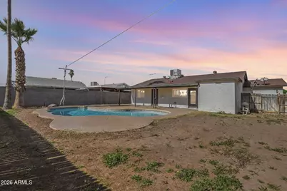 2263 W Peralta Avenue, Mesa, AZ 85202 - Photo 26