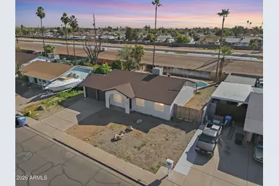 2263 W Peralta Avenue, Mesa, AZ 85202 - Photo 32