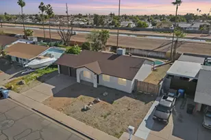 2263 W Peralta Ave, Mesa, AZ 85202 - Photo 32