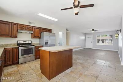 2263 W Peralta Avenue, Mesa, AZ 85202 - Photo 8