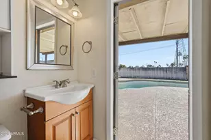 2263 W Peralta Ave, Mesa, AZ 85202 - Photo 18