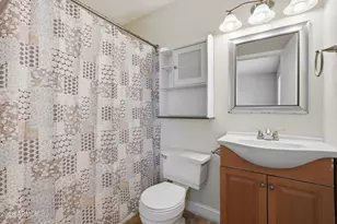 2263 W Peralta Ave, Mesa, AZ 85202 - Photo 16