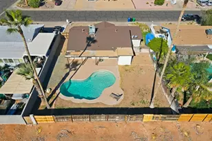 2263 W Peralta Ave, Mesa, AZ 85202 - Photo 28