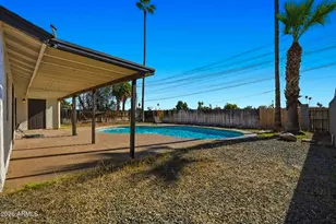 2263 W Peralta Ave, Mesa, AZ 85202 - Photo 30