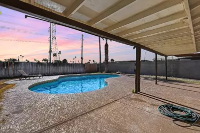 2263 W Peralta Avenue, Mesa, AZ 85202 - Photo 24