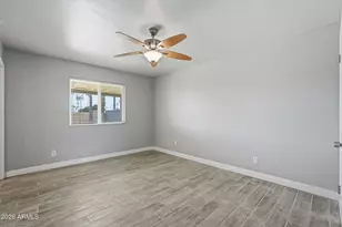 2263 W Peralta Ave, Mesa, AZ 85202 - Photo 14