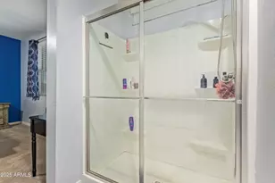 9836 W Atlantis Wy, Tolleson, AZ 85353 - Photo 30