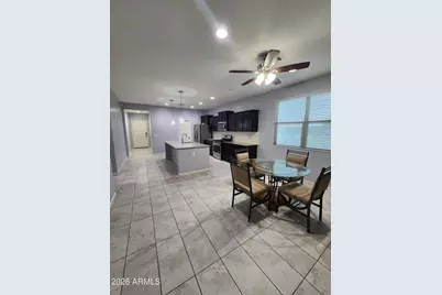 9836 W Atlantis Way, Tolleson, AZ 85353 - Photo 36