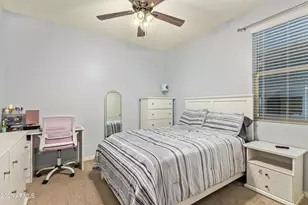 9836 W Atlantis Wy, Tolleson, AZ 85353 - Photo 26