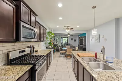 9836 W Atlantis Way, Tolleson, AZ 85353 - Photo 6