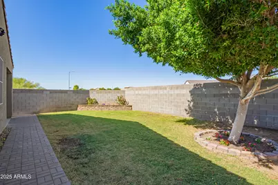 9836 W Atlantis Way, Tolleson, AZ 85353 - Photo 18