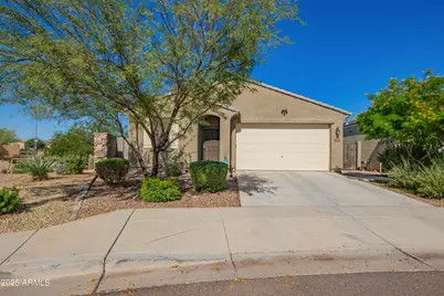 9836 W Atlantis Way, Tolleson, AZ 85353 - Photo 40