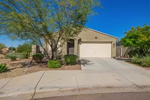 9836 W Atlantis Wy, Tolleson, AZ 85353 - Photo 40