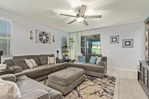 9836 W Atlantis Wy, Tolleson, AZ 85353 - Photo 4