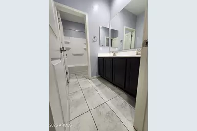 9836 W Atlantis Way, Tolleson, AZ 85353 - Photo 24