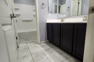 9836 W Atlantis Wy, Tolleson, AZ 85353 - Photo 24