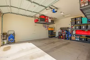 9836 W Atlantis Wy, Tolleson, AZ 85353 - Photo 38