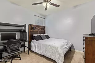 9836 W Atlantis Wy, Tolleson, AZ 85353 - Photo 22