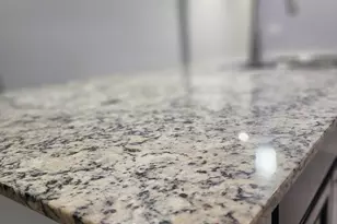 9836 W Atlantis Wy, Tolleson, AZ 85353 - Photo 10