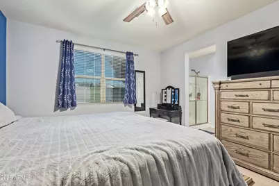 9836 W Atlantis Way, Tolleson, AZ 85353 - Photo 28