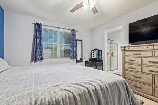 9836 W Atlantis Wy, Tolleson, AZ 85353 - Photo 28