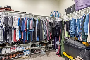 9836 W Atlantis Wy, Tolleson, AZ 85353 - Photo 32