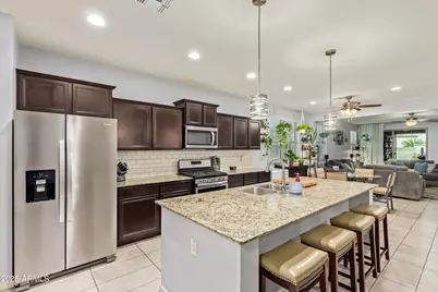 9836 W Atlantis Way, Tolleson, AZ 85353 - Photo 1