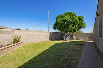 9836 W Atlantis Way, Tolleson, AZ 85353 - Photo 20