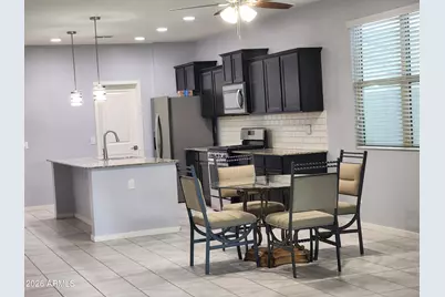 9836 W Atlantis Way, Tolleson, AZ 85353 - Photo 34