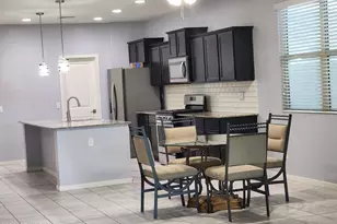 9836 W Atlantis Wy, Tolleson, AZ 85353 - Photo 34