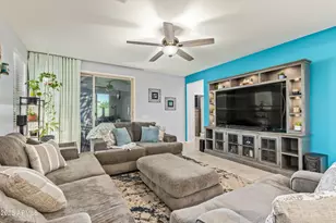 9836 W Atlantis Wy, Tolleson, AZ 85353 - Photo 12