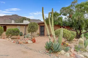 10860 E Maverick Trail, Gold Canyon, AZ 85118 - Photo 4