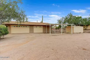 10860 E Maverick Trail, Gold Canyon, AZ 85118 - Photo 22