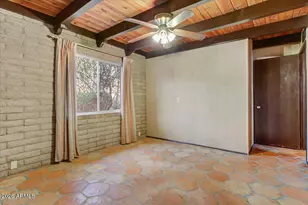 10860 E Maverick Trail, Gold Canyon, AZ 85118 - Photo 18