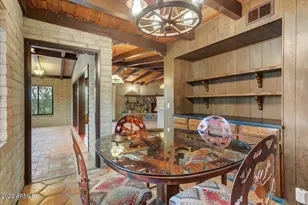 10860 E Maverick Trail, Gold Canyon, AZ 85118 - Photo 12