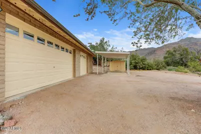 10860 E Maverick Trail, Gold Canyon, AZ 85118 - Photo 24